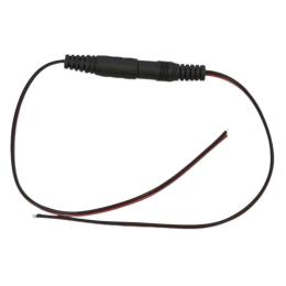 З'єднувач DM111 30W IP20 200 мм Feron