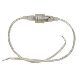 З'єднувач DM112 30W IP65 200 мм Feron