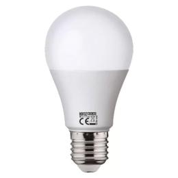 Лампа світлодіодна під дімер Horoz Electric 10W Е27 4200К (001-021-00102)