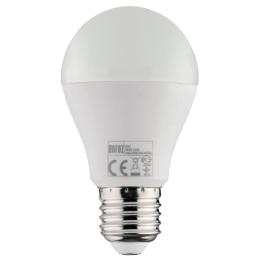Лампа світлодіодна Horoz Electric A60 Е27 12W 220V 3000K (001-006-00123)