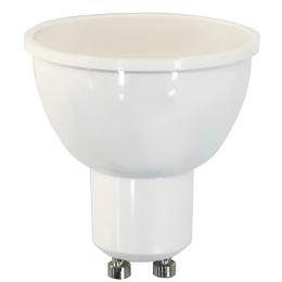 Лампа світлодіодна MR16 4W GU10 4000K LB-240 Feron