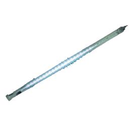 Гірлянда DELUX SNOWFALL (падаючий сніг) C 48LED 0.8m біла дріт білий IP44