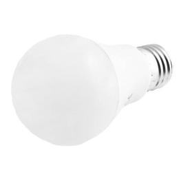 Лампа світлодіодна Lemanso 10W A60 E27 1020LM 4000K 175-265V / LM264