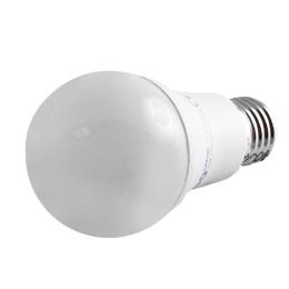 Лампа світлодіодна Lemanso 12W A60 E27 1040LM 4000K 175-265V / LM218