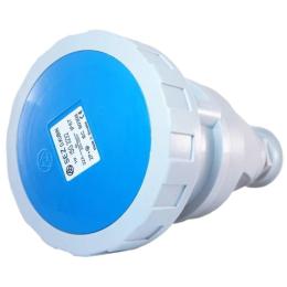 Переносний силовий роз'єм Sez ISG3232