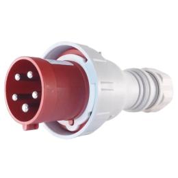 Переносна силова вилка Sez IVGN6353