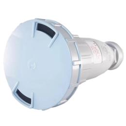 Переносний силовий роз'єм Sez ISG6343