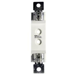 Утримувач  запобіжника NH0 Аско Укрем