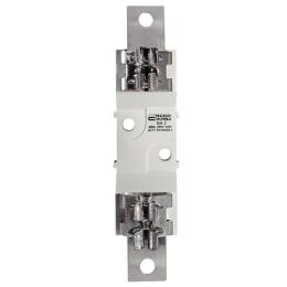 Утримувач  запобіжника NH2 Аско Укрем