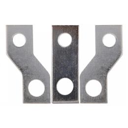 Шина перехідна ШП-100А ( копмлект 6 шт)