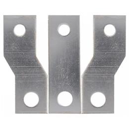 Шина перехідна ШП-225А ( копмлект 6 шт)