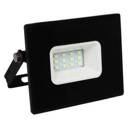 Світлодіодний прожектор Feron LL-6010 10W