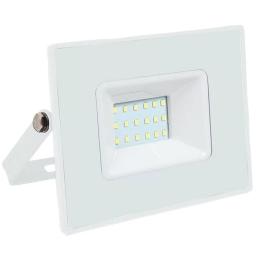 Світлодіодний прожектор Feron LL-6020 20W