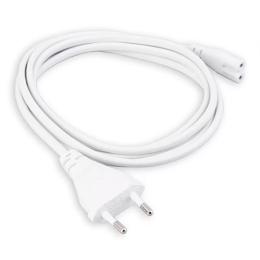 Мережевий шнур Feron LD5042 для AL5042