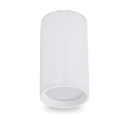 Накладной светильник Feron ML301 білий