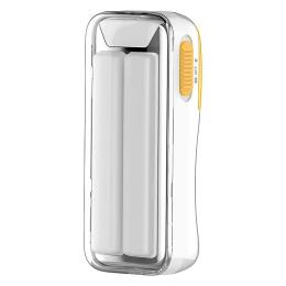 Світильник аварійний LED Horoz Electric 10Вт (084-023-0010)