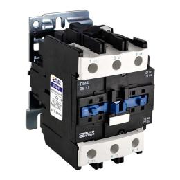 Магнітний пускач ПМ 4-95 220v 95А АскоУкрем