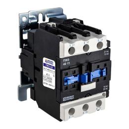 Магнітний пускач ПМ 3-40-11 380В 40А АскоУкрем