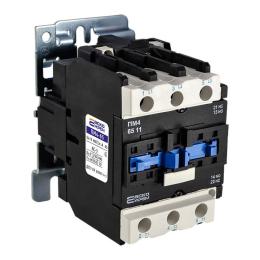 Магнітний пускач ПМ 4-65 380В 65А АскоУкрем