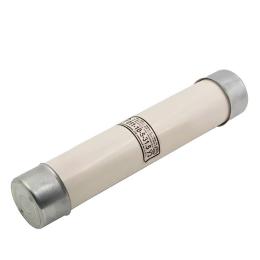 Запобіжник ПН-011-10 У3 (56х218) Кварц