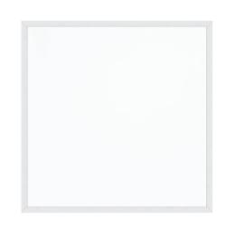 Світлодіодний світильник врізний Horoz Electric 600x600 Backlight 40W 6400K (056-009-0040-020)