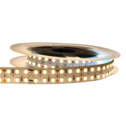 Світлодіодна стрічка Horoz Electric CANTON-24 6400K (081-020-0002-030)