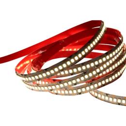 Світлодіодна стрічка Horoz Electric SWAN-24 6400K (081-021-0002-030)