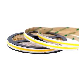 Світлодіодна стрічка Horoz Electric COLUMBIA-24 6400K (081-019-0002-030)