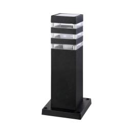 Світильник садово-парковий Horoz Electric PALMERA/S2 Е27 (075-017-0002-010)