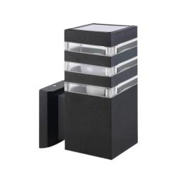 Світильник садово-парковий Horoz Electric PALMERA/S1 Е27 (075-017-0001-010)