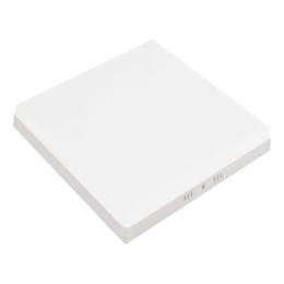 Світлодіодний світильник Horoz Electric CARLA-32/SQ 32W 4200К (016-059-0032-030)