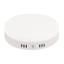 Світлодіодний світильник Horoz Electric CARLA-24 24W 6400К (016-058-0024-010)