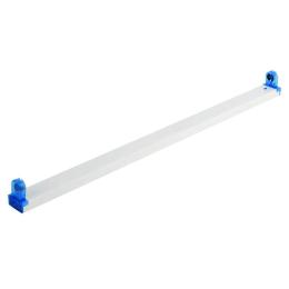 Корпус для LED ламп Horoz Electric TUBOFIX-60 (061-001-0060-010)