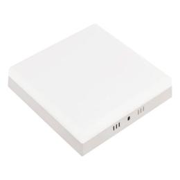 Світлодіодний світильник Horoz Electric CARLA-24/SQ 24W 4200К (016-059-0024-030)