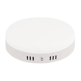 Світлодіодний світильник Horoz Electric CARLA-24 24W 4200К (016-058-0024-030)