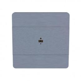 Лазерний датчик руху F&F DRL-60-230, 230В