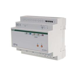 Сервер MT-CPU-1 для системи обліку MeternetPro