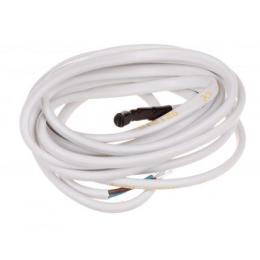 Датчик температури RT