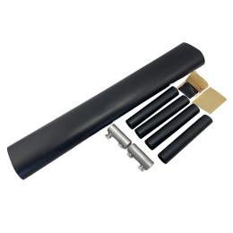 Муфта з'єднувальна ПСТ-1 ( 25-50) 1кВ клас ВB з гільзами