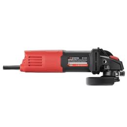 Шліфмашина кутова INTERTOOL WT-0235 1200 Вт, 6000-12200 об/хв