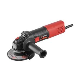 Шліфмашина кутова INTERTOOL WT-0236 1400 Вт, 6000-12200 об/хв