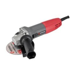Шліфмашина кутова INTERTOOL DT-0267 860 Вт, 11000 об/хв