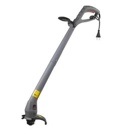 Тример електричний INTERTOOL DT-2243 250 Вт, 230 В, 14000 об/хв