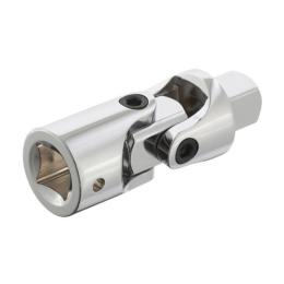 Кардан 3/4" INTERTOOL ET-1124