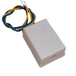 Адаптер керування електрокарнизом по 3 жилам (VL-AF05)