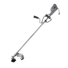 Тример електричний INTERTOOL DT-2258 1400 Вт, 230 В