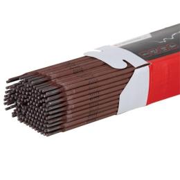 Електроди зварювальні STORM INTERTOOL EW-5032 Ø 3,2 мм, уп. 5 кг