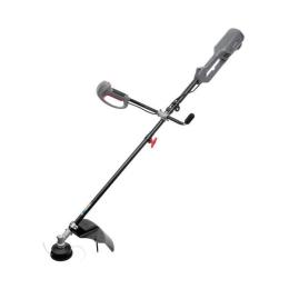 Тример електричний INTERTOOL DT-2246 1200 Вт, 230 В