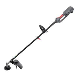 Тример електричний INTERTOOL DT-2247 1200 Вт, 230 В, 7000 об/хв