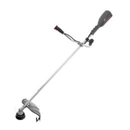 Тример електричний INTERTOOL DT-2248 1400 Вт, 230 В